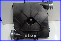 Carrier Bryant HR46GH003 Furnace Inducer Motor 340793-762