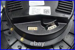 Carrier Bryant HR46GH003 Furnace Inducer Motor 340793-762
