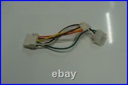 Carrier Bryant HR46GH003 Furnace Inducer Motor 340793-762