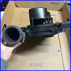 Carrier Bryant HR46GH003 Furnace Inducer Motor 340793-762 2021