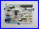 Carrier-Bryant-Heil-cepl131011-02-Furnace-Control-Board-OEM-Works-01-ie