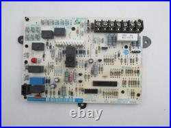 Carrier Bryant Heil cepl131011-02 Furnace Control Board OEM Works