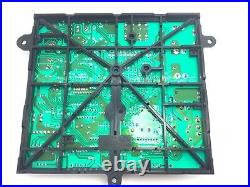 Carrier Bryant ICP HK42FZ019 Furnace Control Circuit Board CEPL130591-01 TESTED
