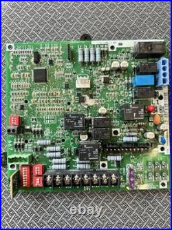 Carrier/Bryant Indoor Furnace Circuit Board HK42FZ0353212 Carrier/Bryant Indoor Furnace Circuit Board HK42FZ0353212