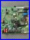 Carrier-Bryant-Indoor-Furnace-Circuit-Board-HK42FZ0353212-01-oy