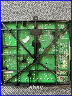 Carrier/Bryant Indoor Furnace Circuit Board HK42FZ0353212 Carrier/Bryant Indoor Furnace Circuit Board HK42FZ0353212