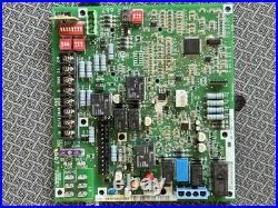 Carrier/Bryant Indoor Furnace Circuit Board HK42FZ0353212 Carrier/Bryant Indoor Furnace Circuit Board HK42FZ0353212