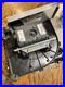 Carrier-Bryant-Inducer-Motor-01-db