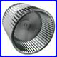 Carrier-Bryant-LA22ZA118-OEM-Furnace-Blower-Wheel-Squirrel-Cage-01-ukmc