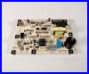 Carrier-Bryant-LH33EP001-Control-Circuit-Board-1213-100-01-me