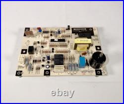 Carrier Bryant LH33EP001 Control Circuit Board 1213-100