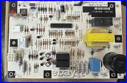 Carrier Bryant LH33EP001 Control Circuit Board 1213-100