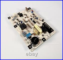 Carrier Bryant LH33EP001 Control Circuit Board 1213-100