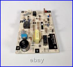 Carrier Bryant LH33EP001 Control Circuit Board 1213-100