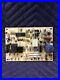 Carrier-Bryant-LH33WP003A-1068-1-1068-83-5C-Control-Board-01-ik