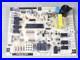 Carrier-Bryant-LH33WP010-V03-Furnace-Control-Circuit-Board-CEPL131162-01-01-kxl