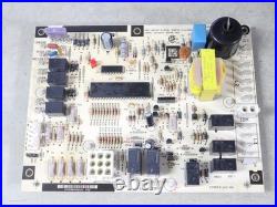 Carrier Bryant LH33WP010 V03 Furnace Control Circuit Board CEPL131162-01 Carrier Bryant LH33WP010 V03 Furnace Control Circuit Board CEPL131162-01