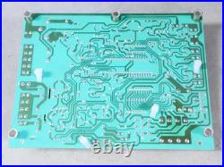Carrier Bryant LH33WP010 V03 Furnace Control Circuit Board CEPL131162-01