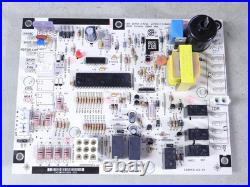 Carrier Bryant LH33WP011 Furnace Control Circuit Board CEPL131162-10