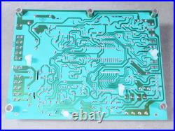 Carrier Bryant LH33WP011 Furnace Control Circuit Board CEPL131162-10