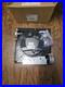 Carrier-Bryant-Modulating-furnace-inducer-For-Infinity-and-evolution-systems-01-tx