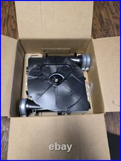 Carrier/Bryant Modulating furnace inducer For Infinity and evolution systems Carrier/Bryant Modulating furnace inducer For Infinity and evolution systems