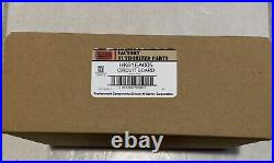 Carrier Bryant OEM HK61EA005 Replacement Furnace Control CIRCUIT Board NEW