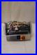 Carrier-Bryant-OEM-HVAC-Furnace-Control-Board-Assy-In-Mounting-Cradle-HK42FZ011-01-xjt