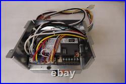 Carrier Bryant OEM HVAC Furnace Control Board Assy. In Mounting Cradle HK42FZ011