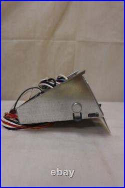 Carrier Bryant OEM HVAC Furnace Control Board Assy. In Mounting Cradle HK42FZ011