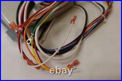Carrier Bryant OEM HVAC Furnace Control Board Assy. In Mounting Cradle HK42FZ011