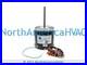 Carrier-Bryant-Payne-1-2-1-3-230v-Furnace-BLOWER-Motor-Fits-HC41AE194A-HC41AE194-01-caz