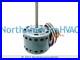 Carrier-Bryant-Payne-1-3-HP-115v-Furnace-BLOWER-Motor-Fits-HC41AE117A-HC41AE117-01-ee