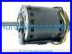 Carrier-Bryant-Payne-1-HP-460v-Furnace-BLOWER-Motor-Fits-HC52ER460A-HC52ER460-01-hvh