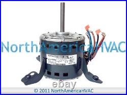 Carrier Bryant Payne 3/4 HP 115 Furnace BLOWER MOTOR HB46TR113 HB46TR113A
