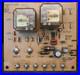 Carrier-Bryant-Payne-302075-304-Furnace-Control-Circuit-Board-01-qft