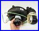Carrier-Bryant-Payne-337386-712-HC27CQ119-Furnace-Draft-Inducer-Blower-Motor-01-dqi