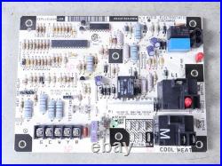 Carrier Bryant Payne CEPL131004-20 Furnace Control Circuit Board HK42FZ062