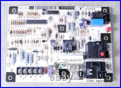 Carrier Bryant Payne CEPL131004-20 Furnace Control Circuit Board HK42FZ062