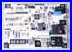 Carrier-Bryant-Payne-CEPL131004-20-Furnace-Control-Circuit-Board-HK42FZ062-01-opgb