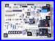 Carrier-Bryant-Payne-CEPL131004-20-Furnace-Control-Circuit-Board-HK42FZ062-01-uh