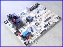 Carrier Bryant Payne CEPL131004-20 Furnace Control Circuit Board HK42FZ062