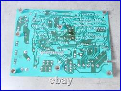 Carrier Bryant Payne CEPL131004-20 Furnace Control Circuit Board HK42FZ062