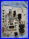 Carrier-Bryant-Payne-CES0110057-02-Furnace-Control-Circuit-Board-784-9-I-P123-01-eqev