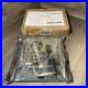 Carrier-Bryant-Payne-CES0110057-02-Furnace-Control-Circuit-Board-NEW-SEALED-01-noj