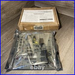 Carrier Bryant Payne CES0110057-02 Furnace Control Circuit Board, NEW SEALED