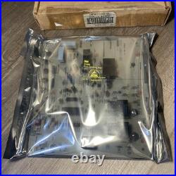 Carrier Bryant Payne CES0110057-02 Furnace Control Circuit Board, NEW SEALED