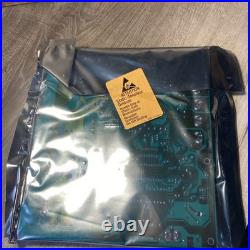 Carrier Bryant Payne CES0110057-02 Furnace Control Circuit Board, NEW SEALED