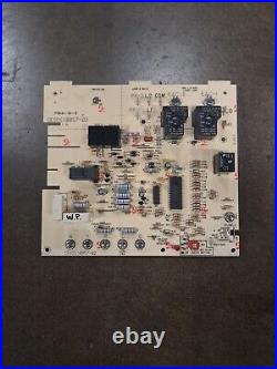 Carrier Bryant Payne CESO110057-02 Furnace Control Board