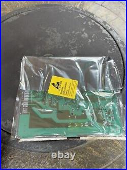 Carrier Bryant Payne CESO110057-02 Furnace Control Board